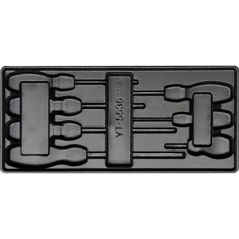 Wkład do szuflady YATO YT-55361
