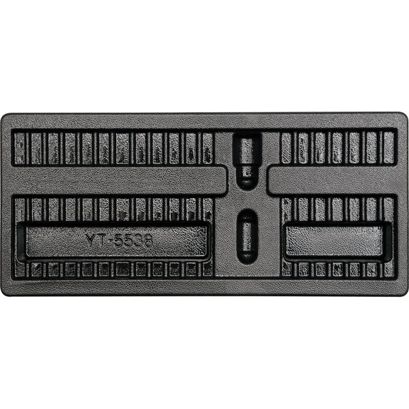 Wkład do szuflady YATO YT-55381