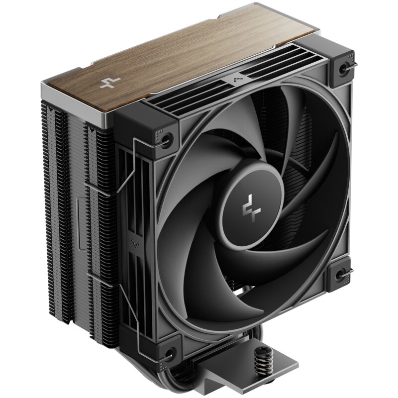 Chłodzenie DeepCool AK400 G2