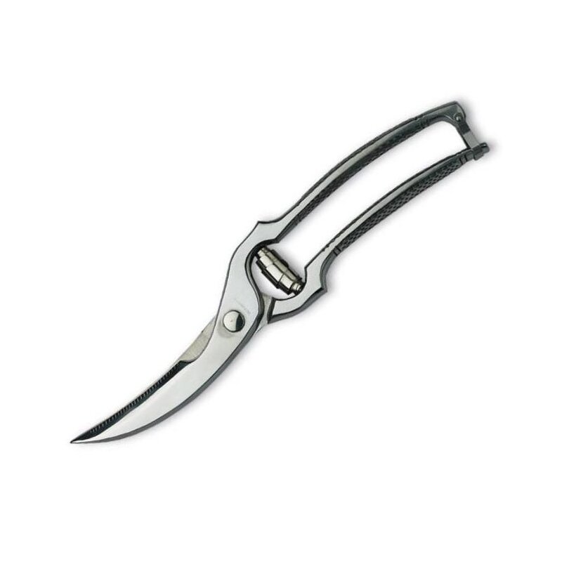 Nożyce VICTORINOX 7.6345