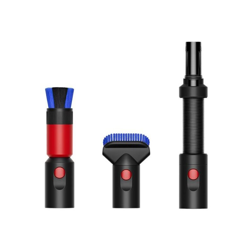 Dyson 974561-01