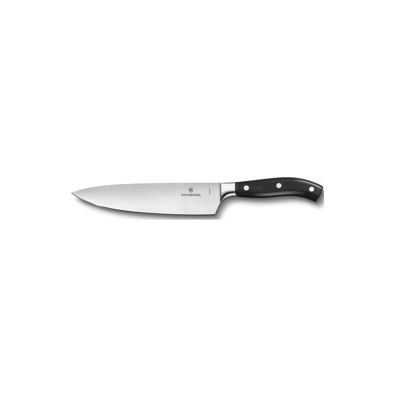 Nóż VICTORINOX 7.7403.20G