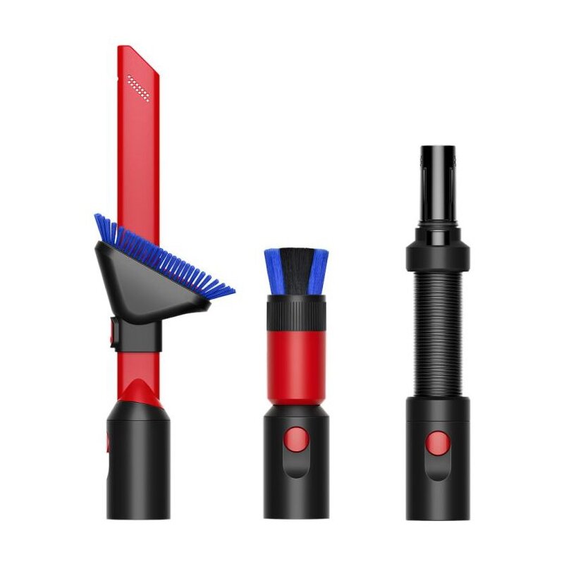 Dyson 974683-01