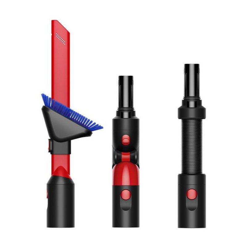 Dyson 974563-01
