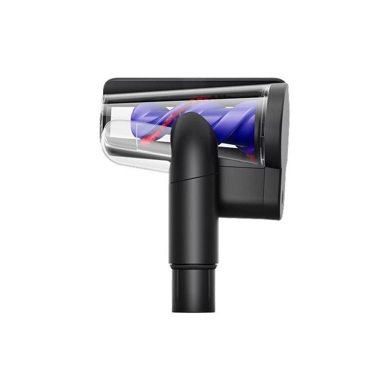 Dyson PencilVac 973964-01