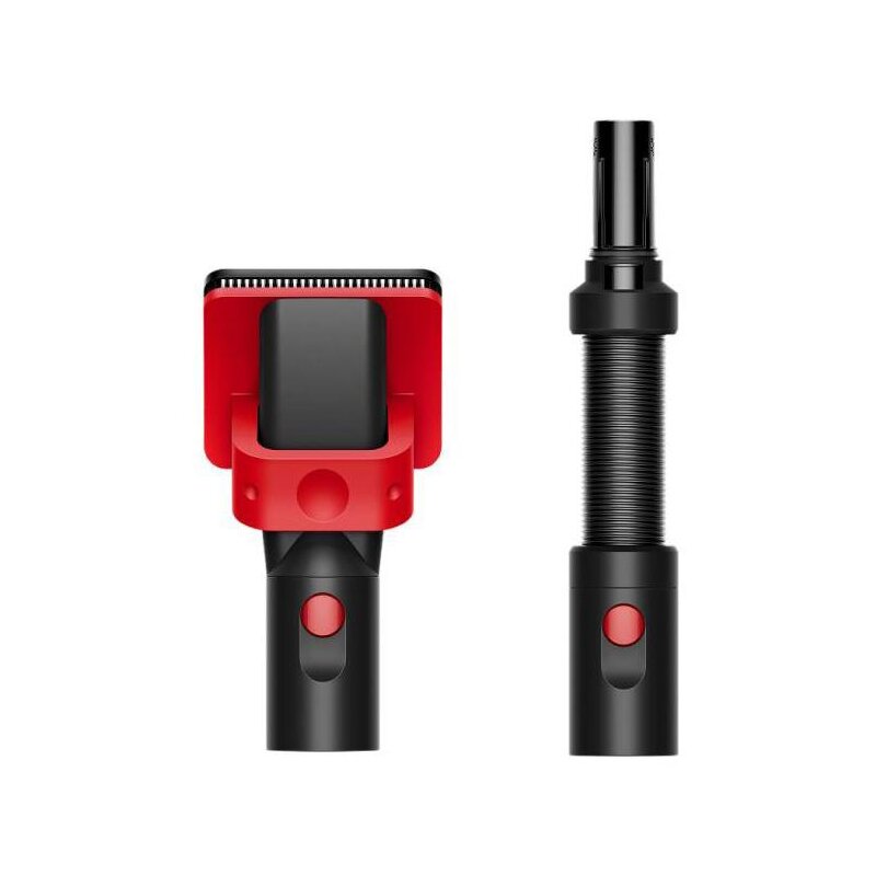 Dyson 974562-01
