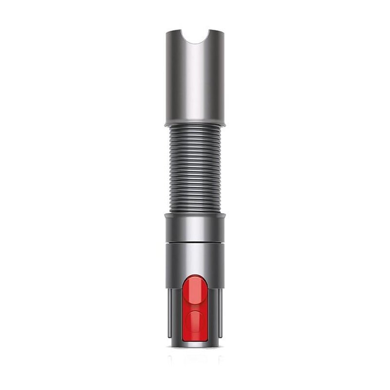 Dyson 971432-01