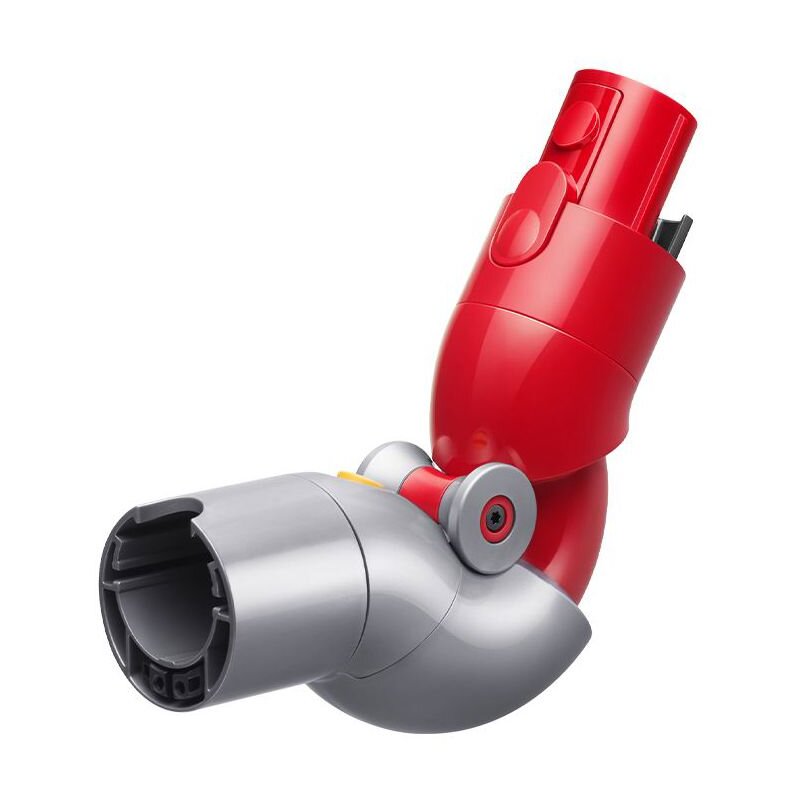 Dyson Low Reach 971435-02
