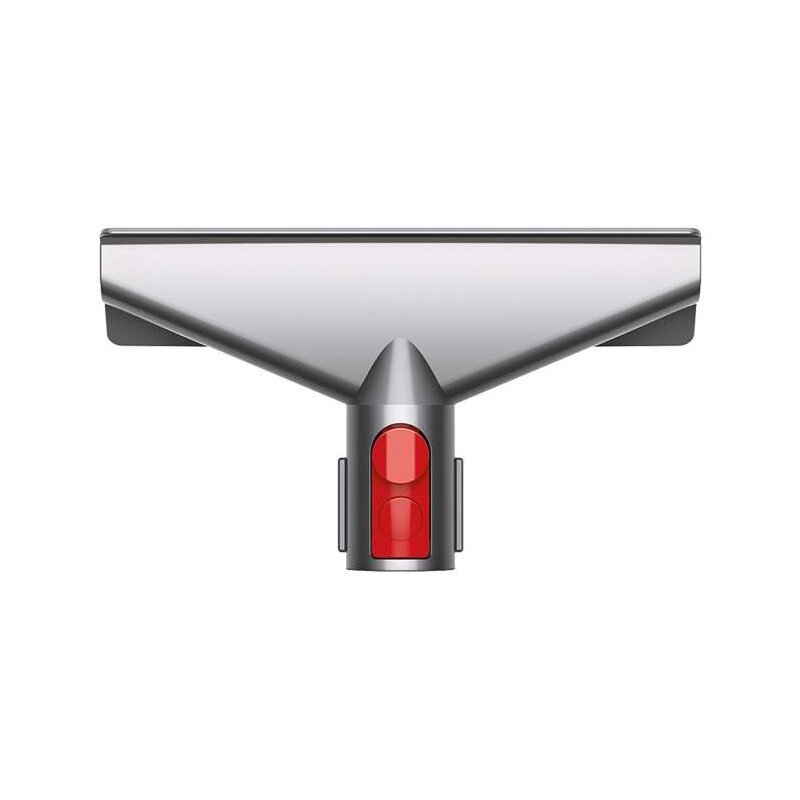 Dyson 971427-01