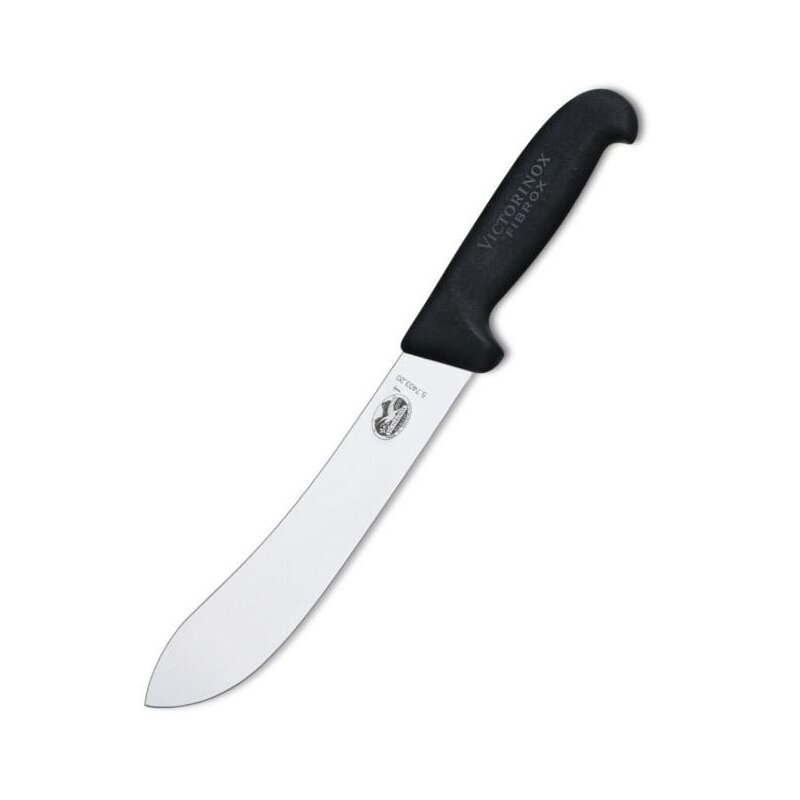 Nóż VICTORINOX 5.7403.18
