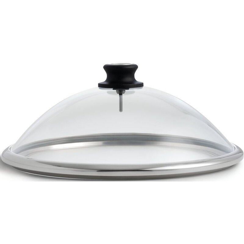 Pokrywa do grilla LOTUSGRILL DK-GH-34