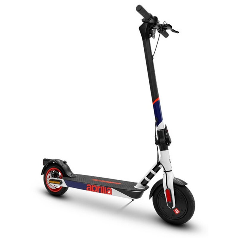 Hulajnoga elektryczna APRILIA E-SRZ
