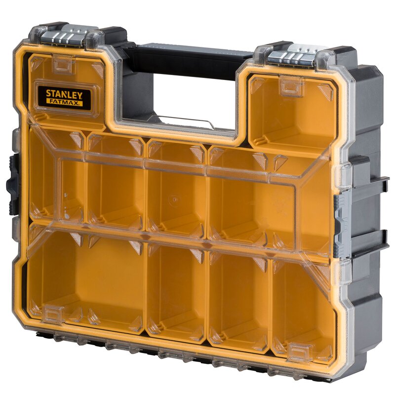 Organizer STANLEY FatMax 1-97-518