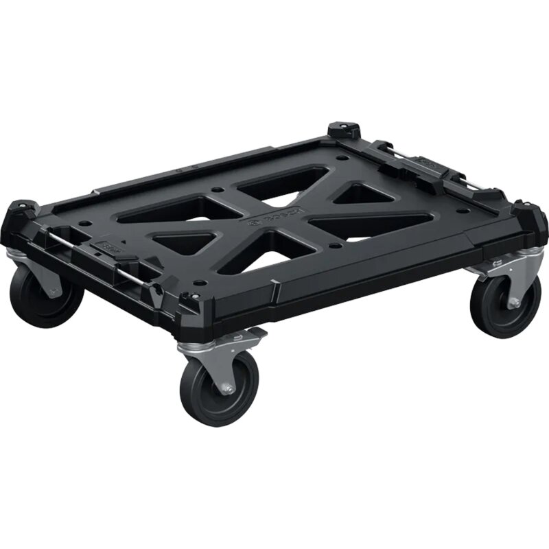 Wózek transportowy BOSCH Professional L-Boxx Contractor 1600A03W7N