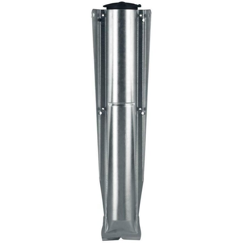 Mocowanie suszarki BRABANTIA 311420