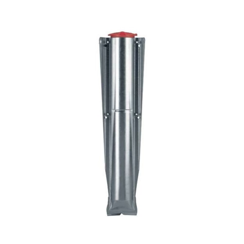 Mocowanie suszarki BRABANTIA 311444