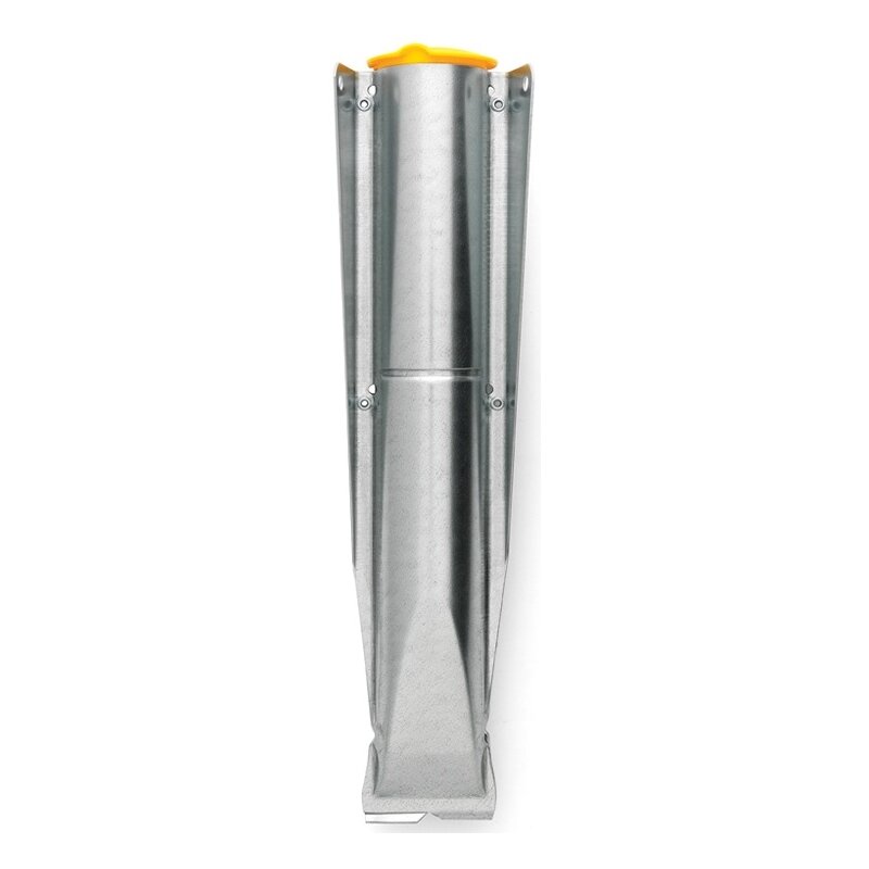 Mocowanie suszarki BRABANTIA 311468