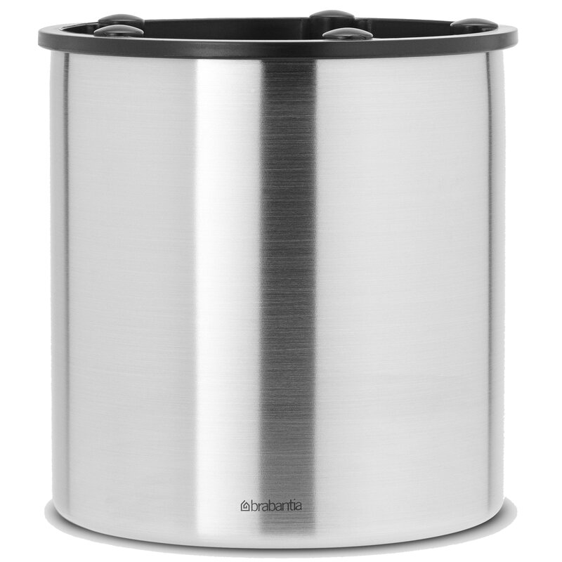 Organizer BRABANTIA 313066