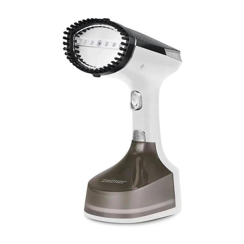 Zelmer Plug2Steam ZGS1210 1700W 23g/min