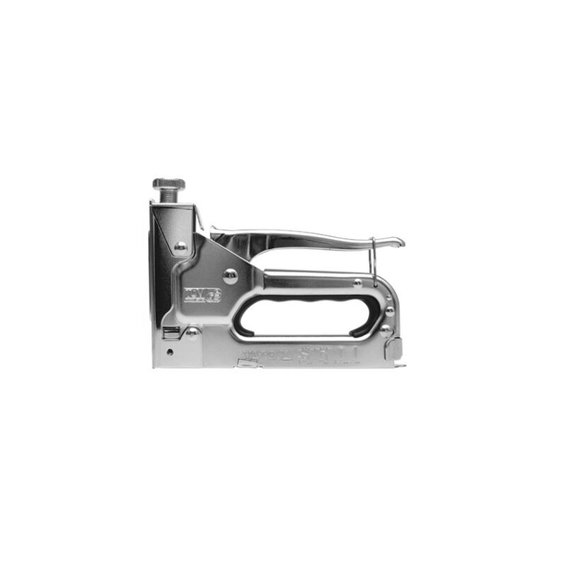 Zszywacz tapicerski YATO YT-7000