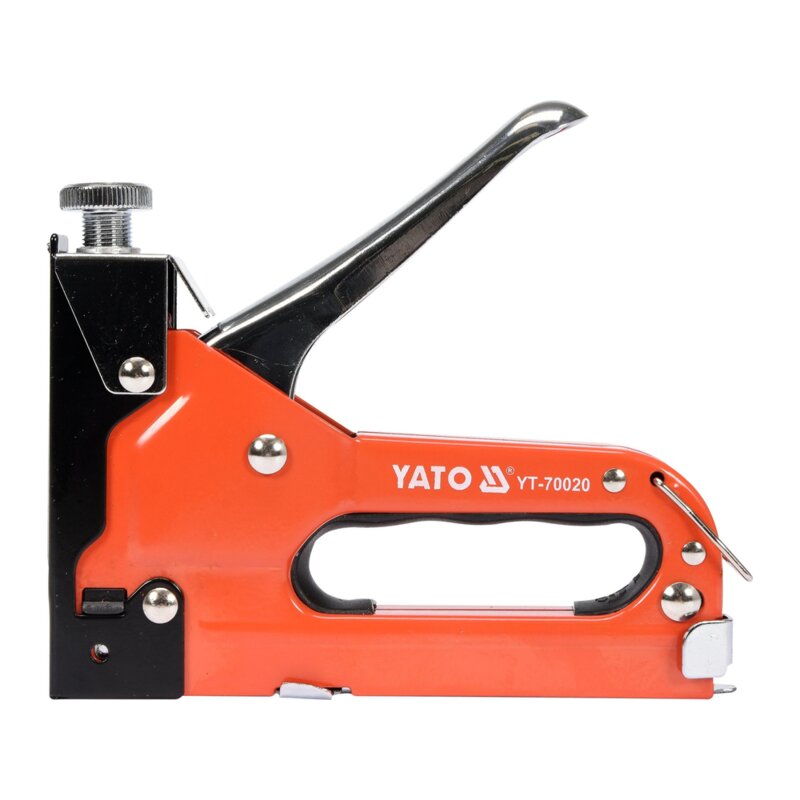 Zszywacz tapicerski YATO YT-70020