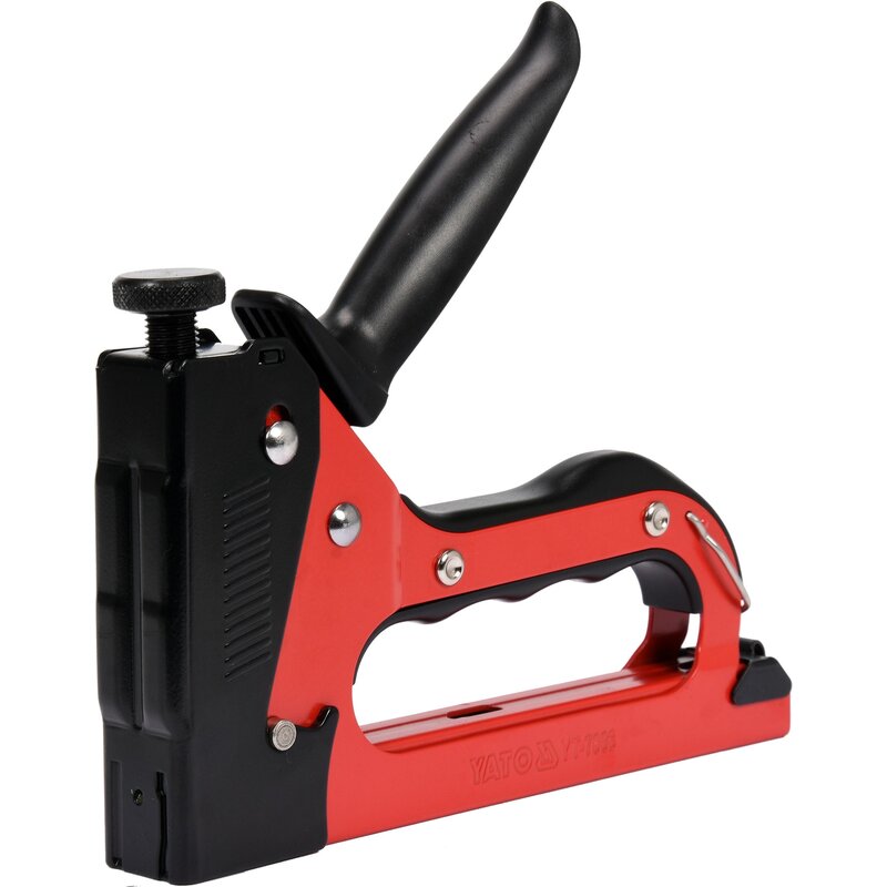 Zszywacz tapicerski YATO YT-7003