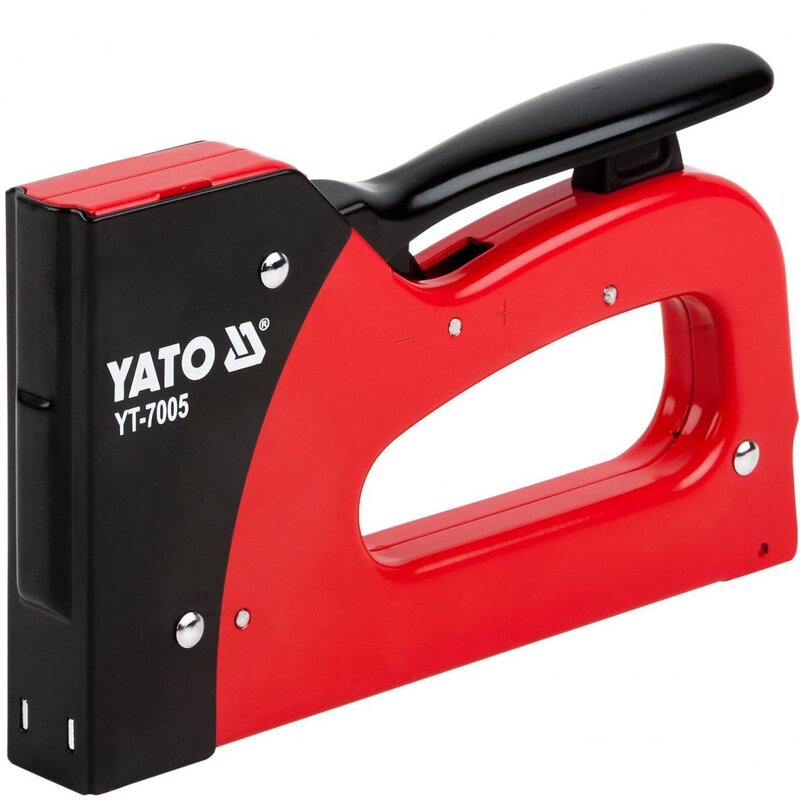 Zszywacz tapicerski YATO YT-7005