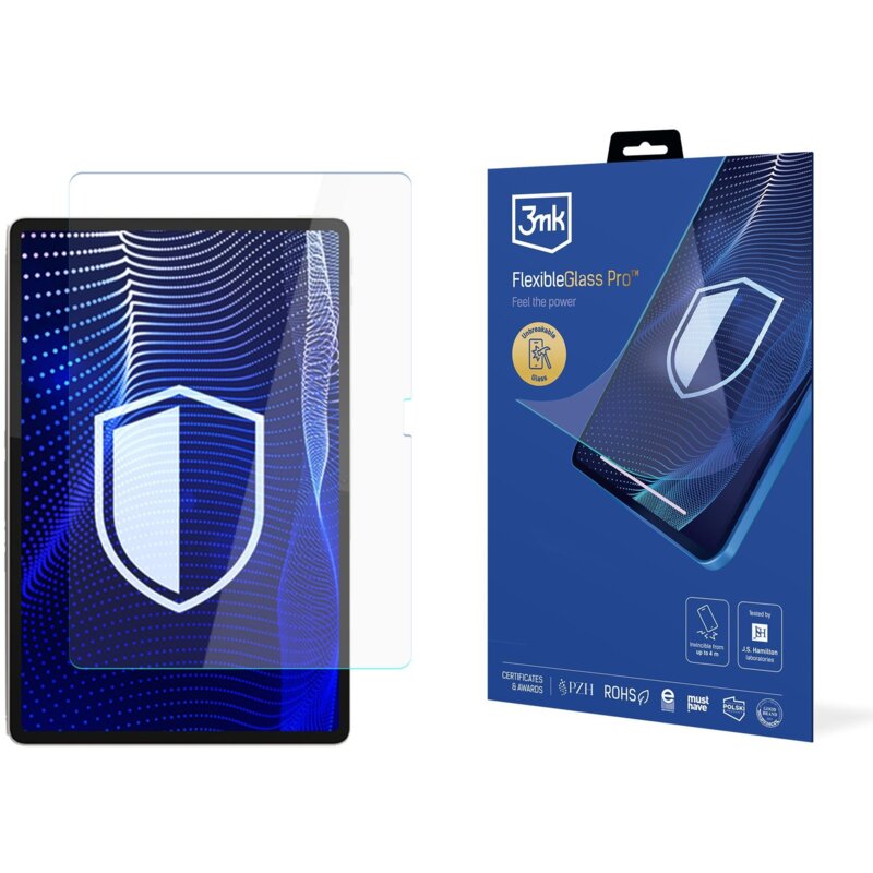 3mk FlexibleGlass Pro do Xiaomi Pad 9 Pro