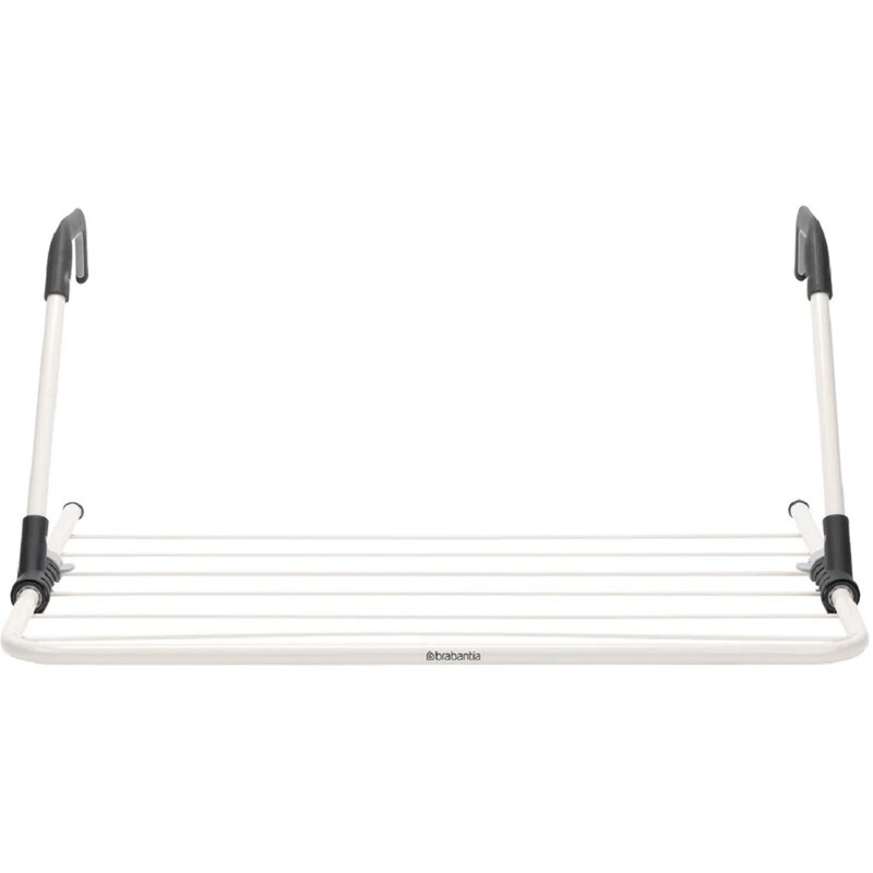 Suszarka na pranie BRABANTIA Fresh 102769 Migdałowy