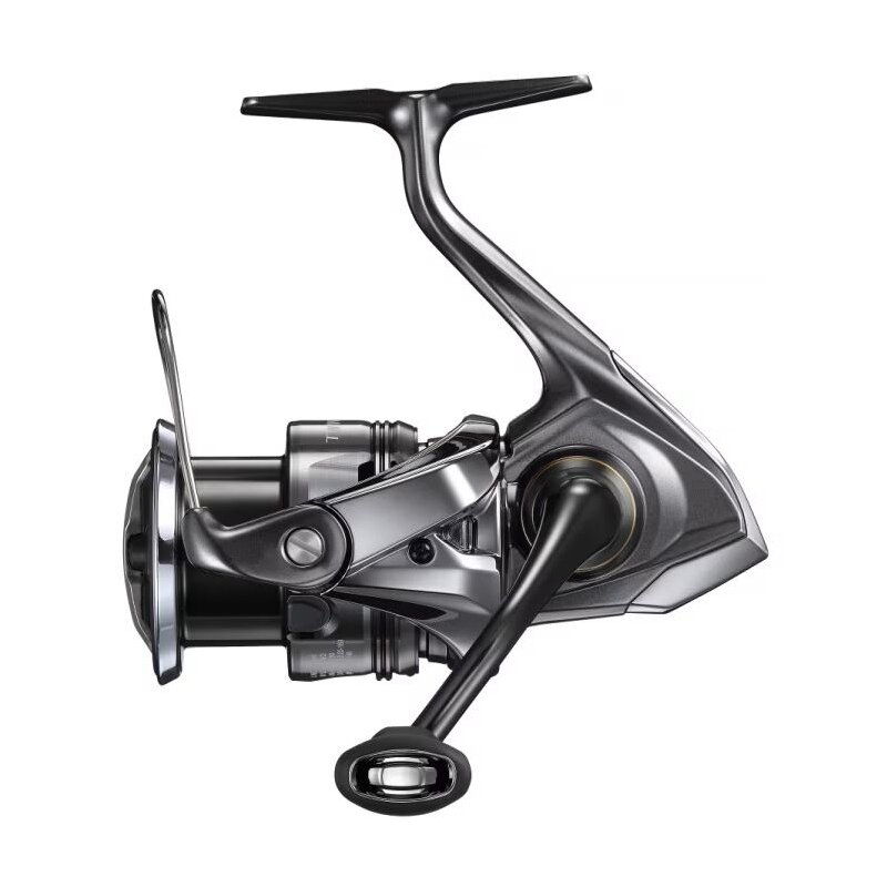 Kołowrotek wędkarski SHIMANO Twin Power 2500 FE