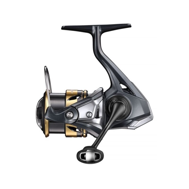 Kołowrotek wędkarski SHIMANO Ultegra FD C2000S