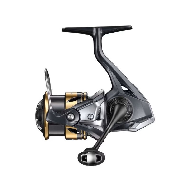 Kołowrotek wędkarski SHIMANO Ultegra FD C2000S HG