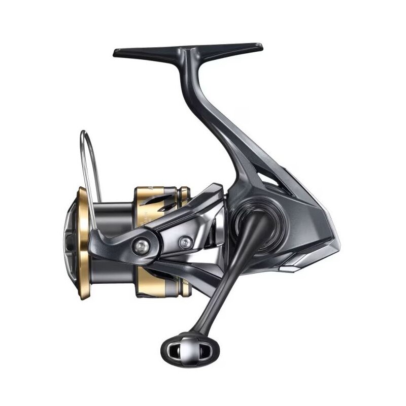 Kołowrotek wędkarski SHIMANO Ultegra FD 2500