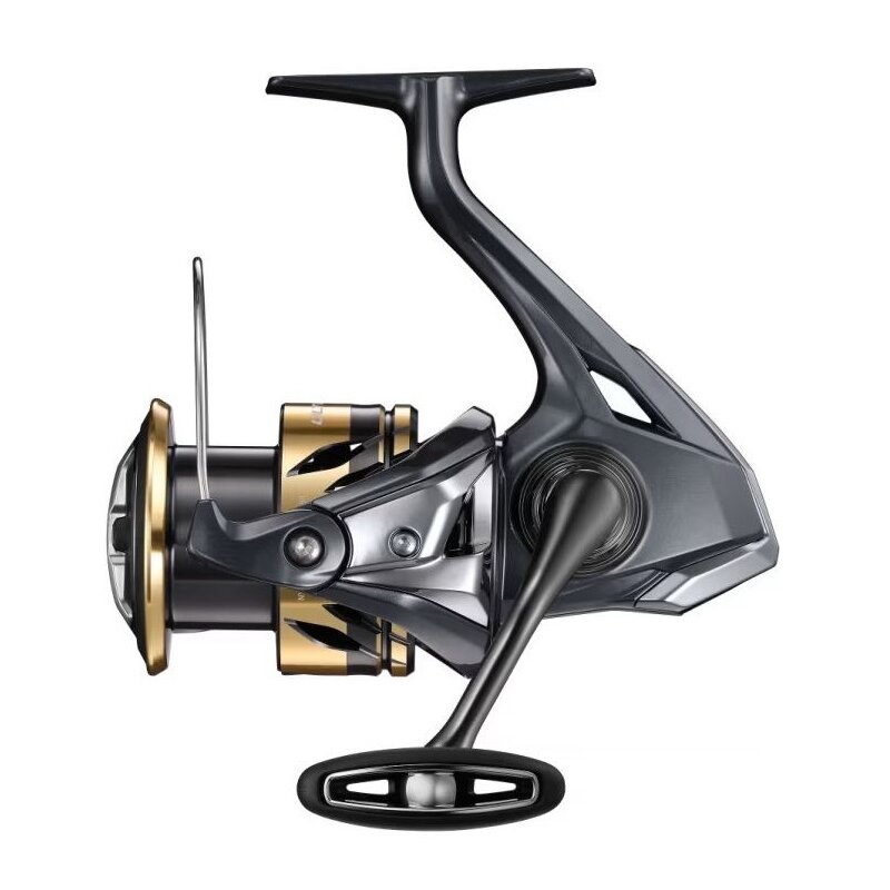 Kołowrotek wędkarski SHIMANO Ultegra FD 4000 XG