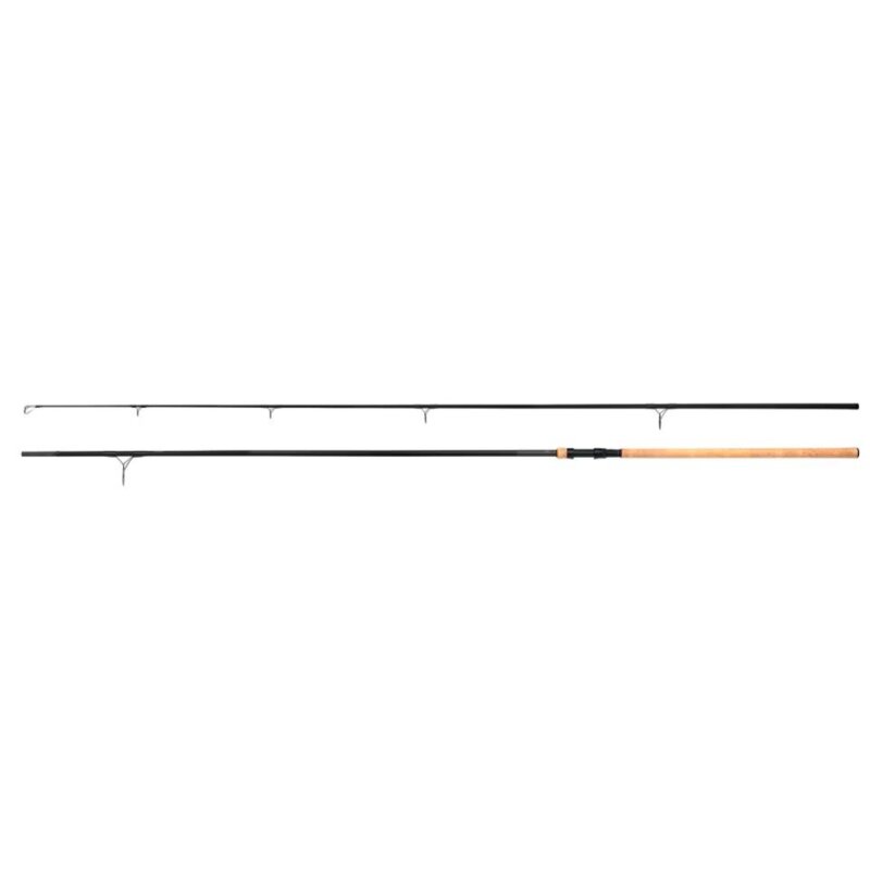 Wędka SHIMANO Tribal TX-2A 12-INT 3.66m / 3.50 LB