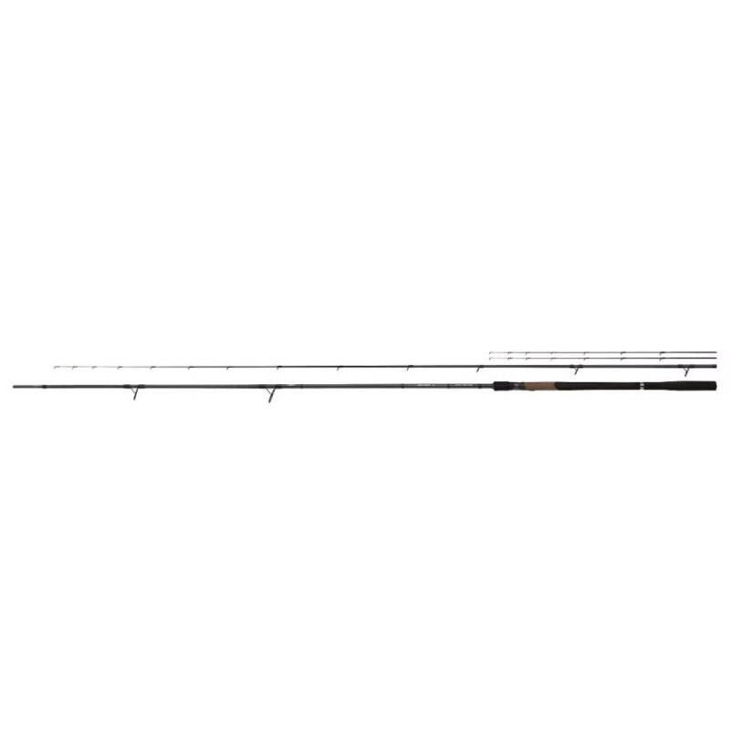 Wędka SHIMANO Aero XSA Precision Feeder 3.05m / 70 g