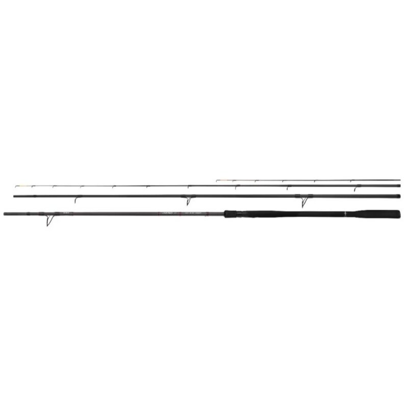 Wędka SHIMANO Aero X1A Big Carp Feeder 3.66m / 150 g
