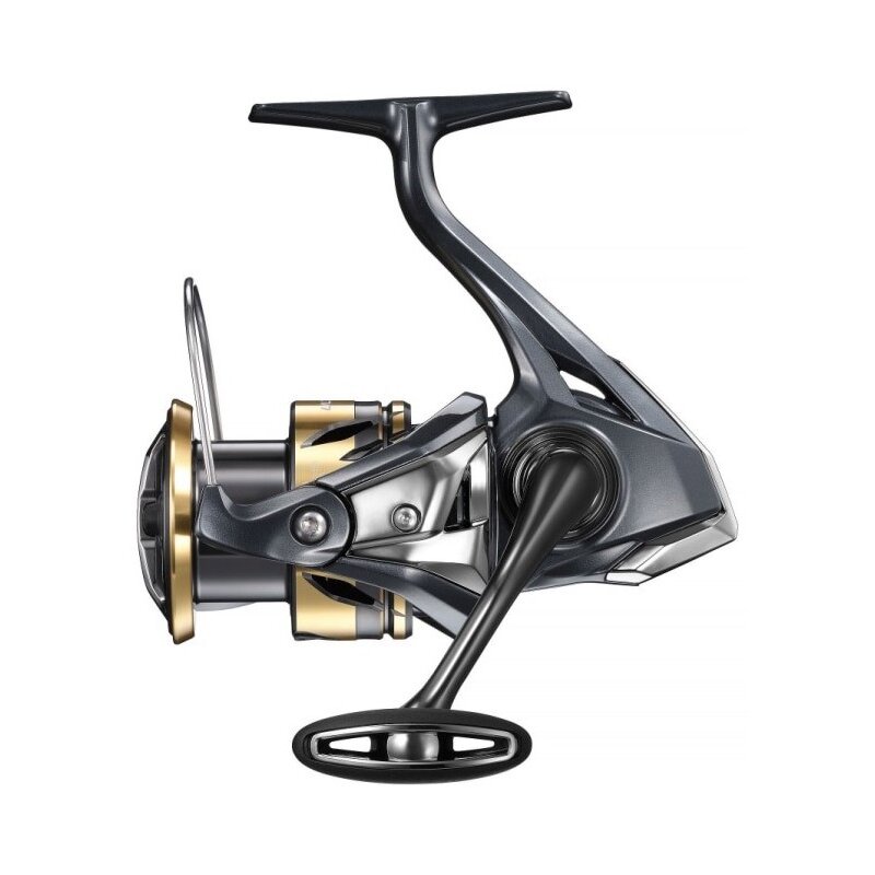 Kołowrotek wędkarski SHIMANO Ultegra FD 1000