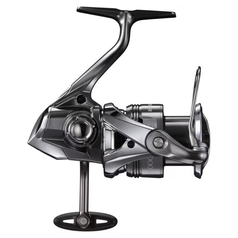 Kołowrotek wędkarski SHIMANO Twin Power FE C2000S