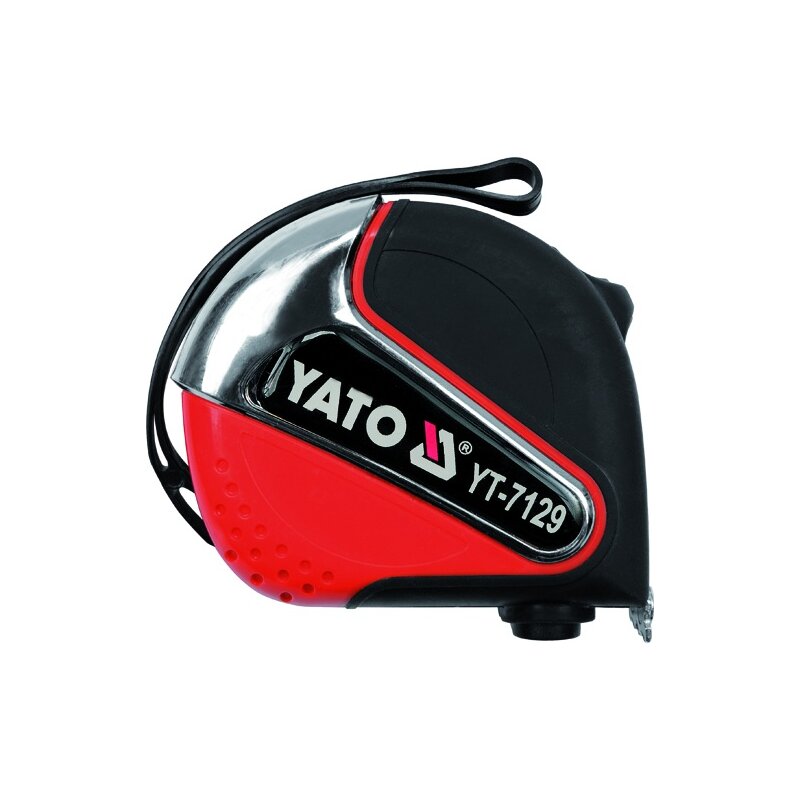 Miara zwijana YATO YT-7129 (3 m)