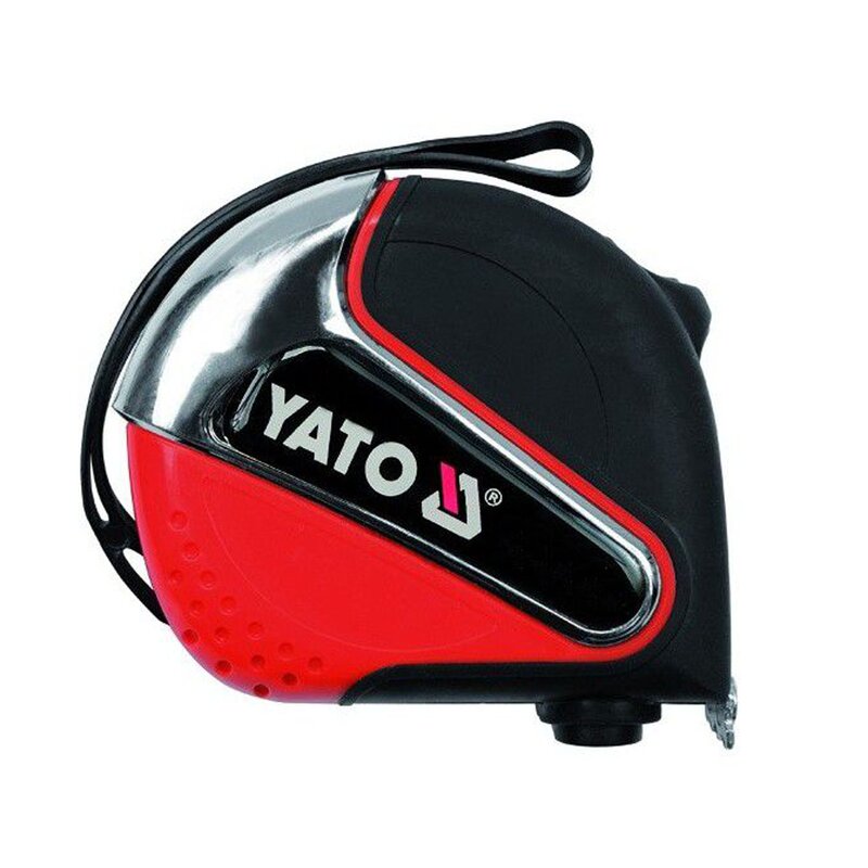 Miara zwijana YATO YT-7130 (5 m)