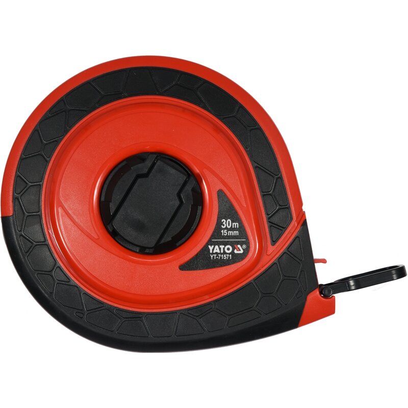 Taśma miernicza YATO YT-71571 (30 m)