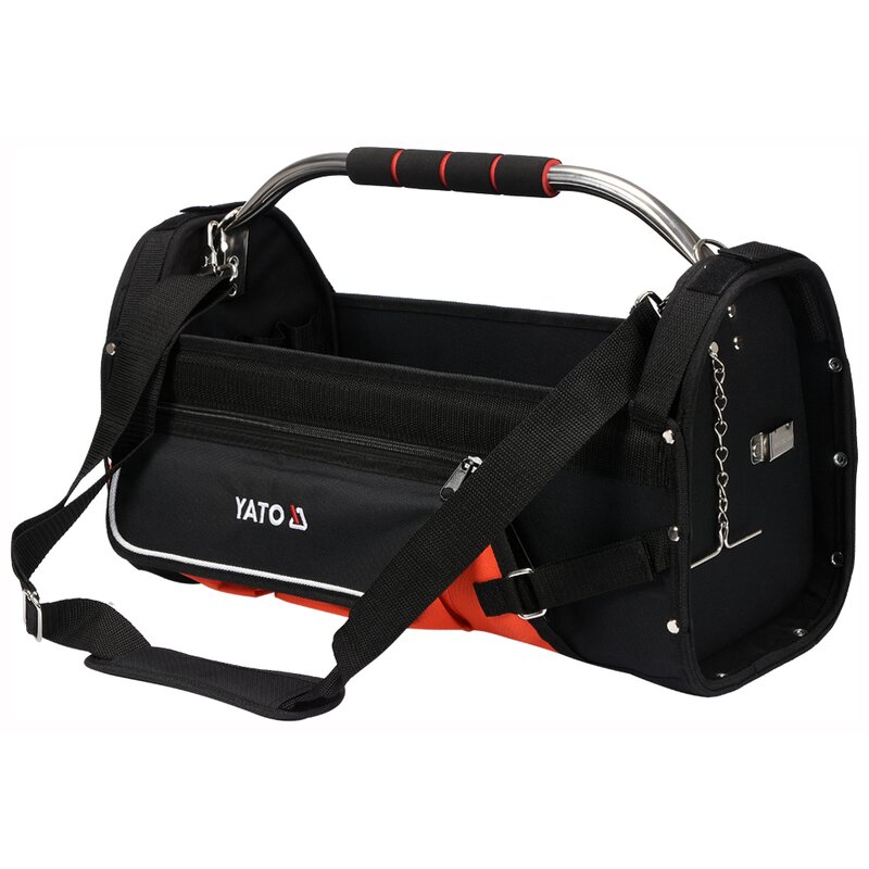 Torba narzędziowa YATO YT-74373
