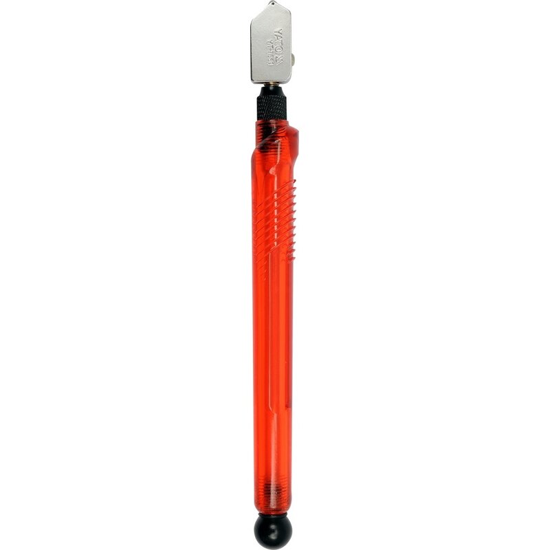 Nóż do szkła YATO YT-7561