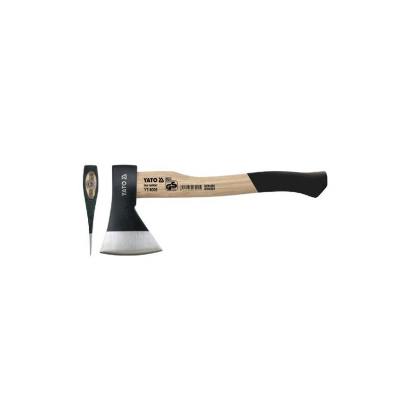 Siekiera uniwersalna YATO YT-8005 1.4 kg