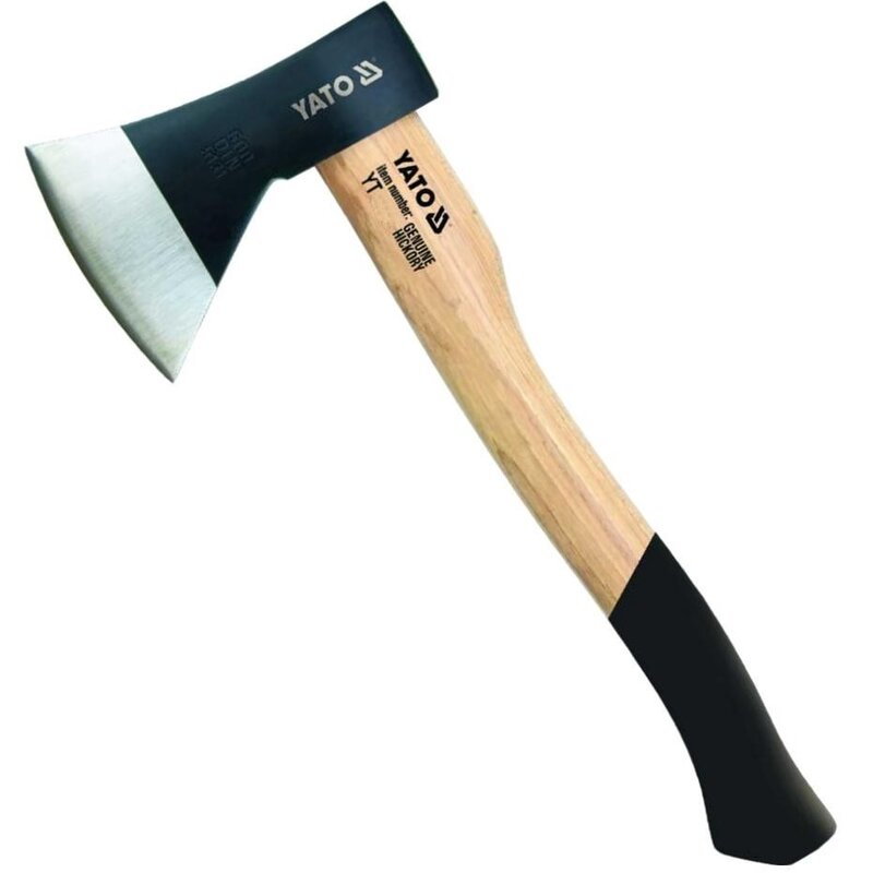 Siekiera uniwersalna YATO YT-8006 1.6 kg