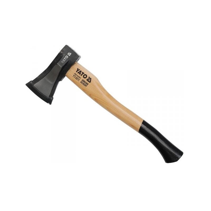 Siekiera rozłupująca YATO YT-8011 1 kg
