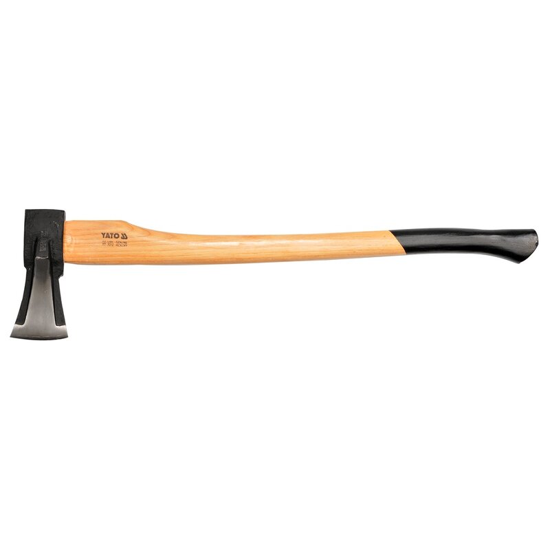 Siekiera uniwersalna YATO YT-8012 2 kg