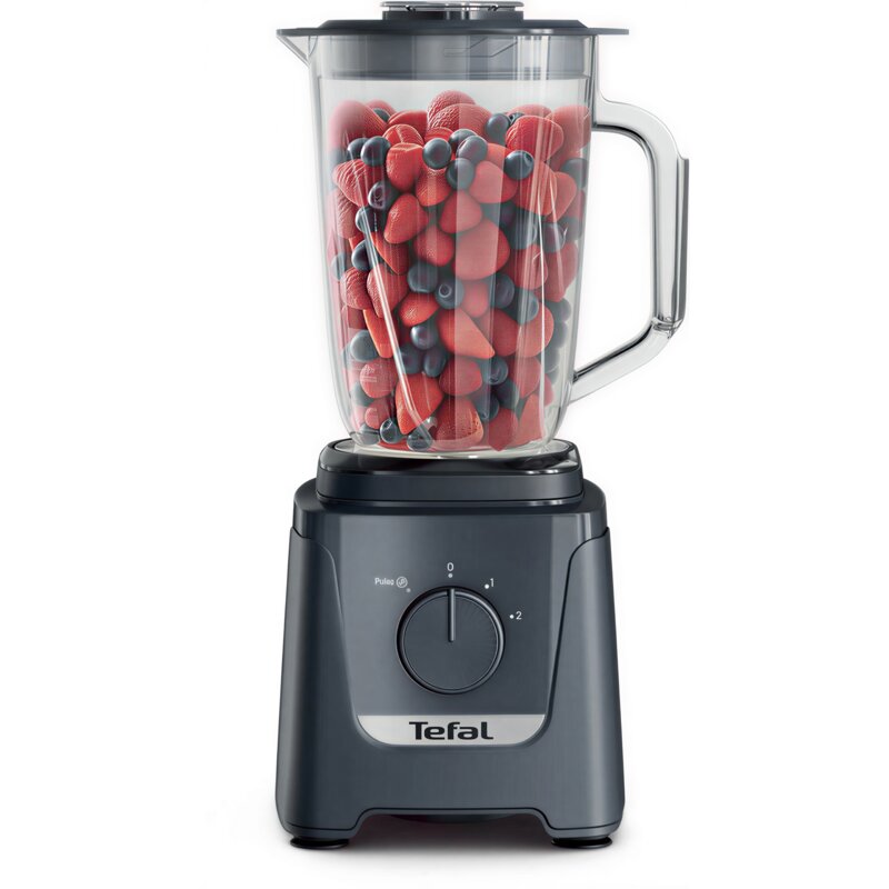 Blender kielichowy TEFAL Blendforce 3 BL585BF0