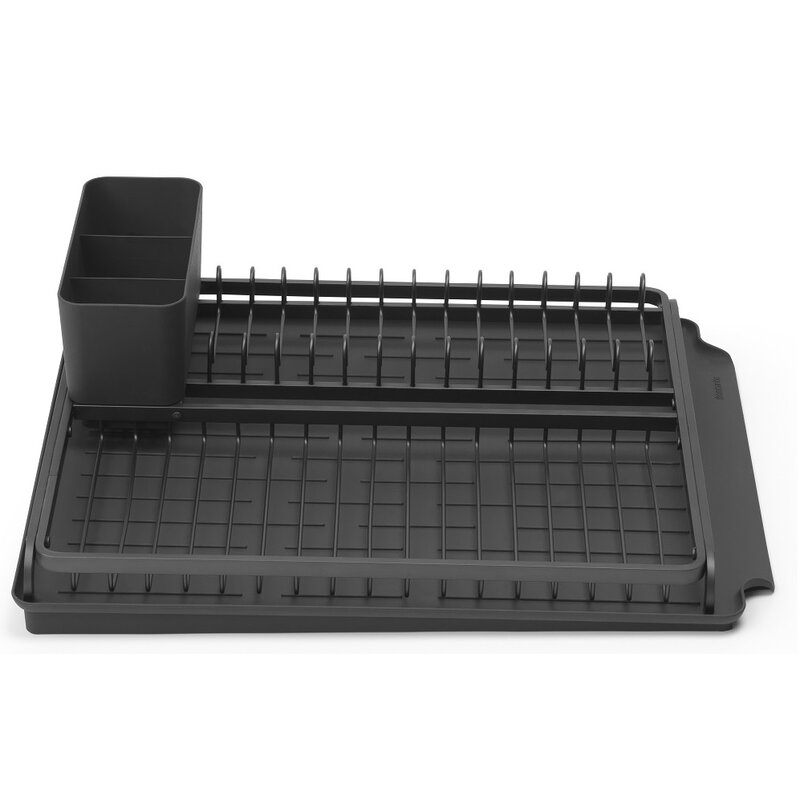 Suszarka do naczyń BRABANTIA 117404